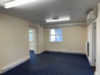 Property Image for 275 Newmarket Road, Cambridge, CB5 8JE