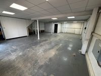 Property Image for 2 Avebury Court, Mark Road, Hemel Hempstead, HP2 7TA