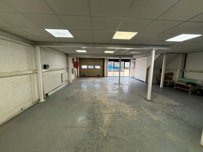 Property Image for 2 Avebury Court, Mark Road, Hemel Hempstead, HP2 7TA