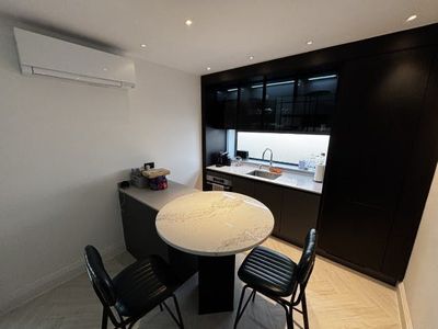 Property Image for Amara House, 128 Little Bushey Lane, Bushey, WD23 4SA