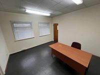 Property Image for 136B, Commercial Road, Paddock Wood, TN12 6DP