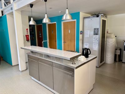 Property Image for The Studio, Oaks Drive, Newmarket, Suffolk, CB8 7SX