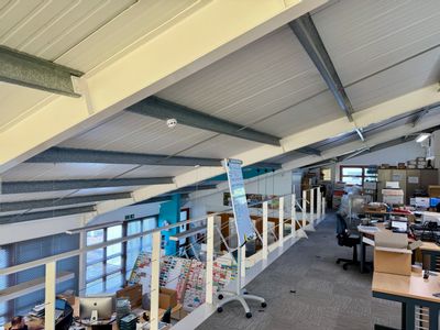 Property Image for The Studio, Oaks Drive, Newmarket, Suffolk, CB8 7SX