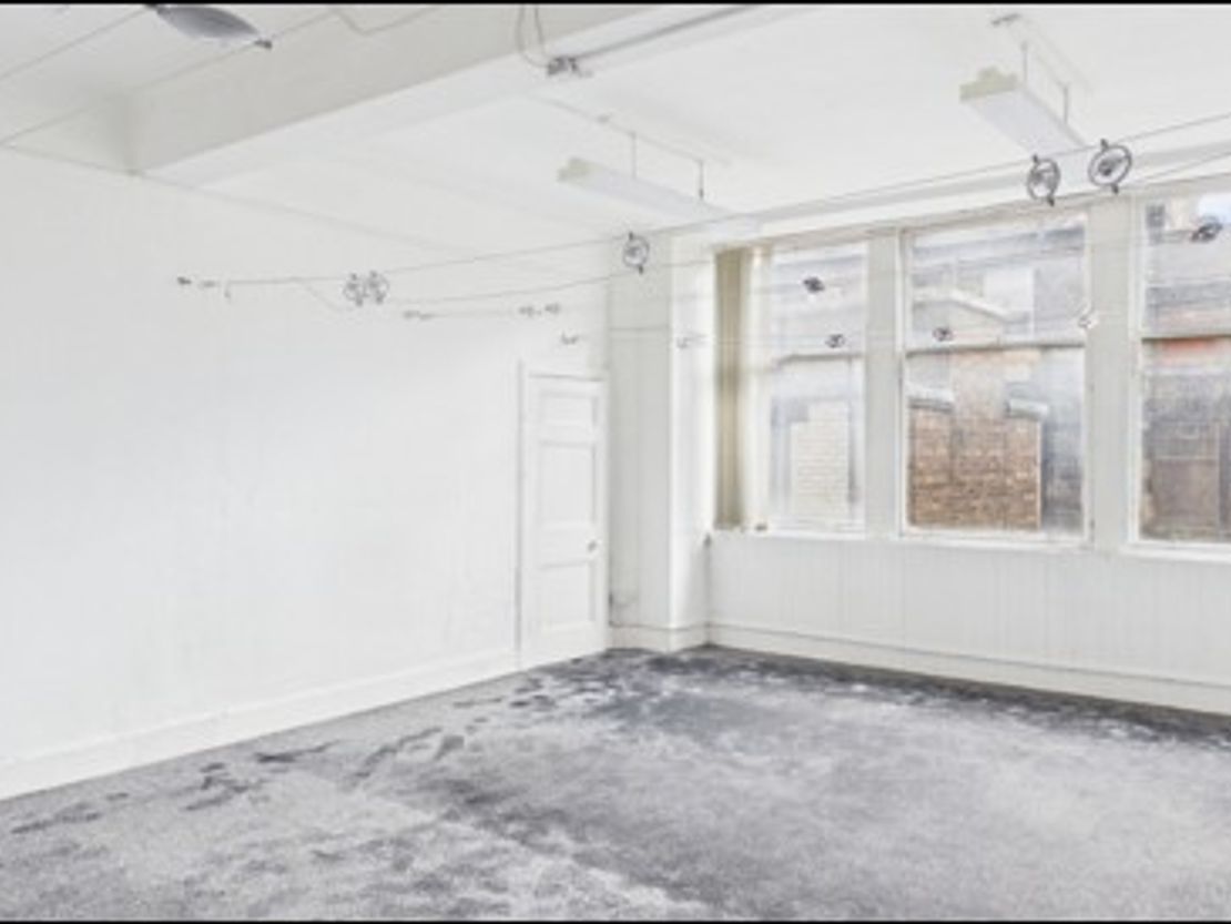Gordon Chambers, 90 Mitchell Street, Glasgow, City Of Glasgow, G1 3NQ
