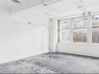 Property Image for Gordon Chambers, 90 Mitchell Street, Glasgow, City Of Glasgow, G1 3NQ
