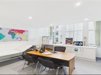 Property Image for Gordon Chambers, 90 Mitchell Street, Glasgow, City Of Glasgow, G1 3NQ