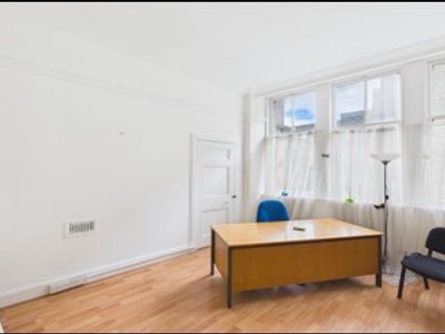 Property Image for Gordon Chambers, 90 Mitchell Street, Glasgow, City Of Glasgow, G1 3NQ