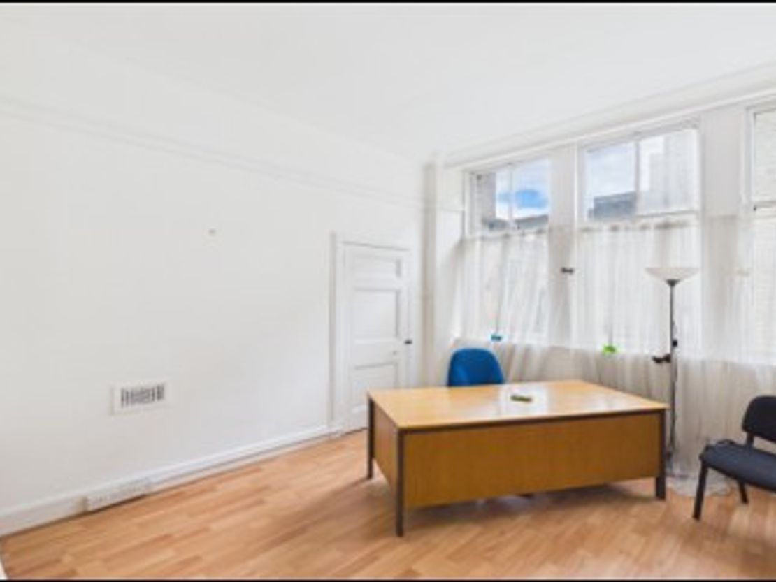 Gordon Chambers, 90 Mitchell Street, Glasgow, City Of Glasgow, G1 3NQ