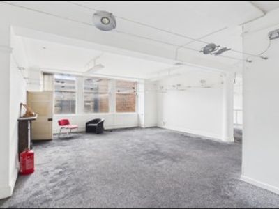 Property Image for Gordon Chambers, 90 Mitchell Street, Glasgow, City Of Glasgow, G1 3NQ