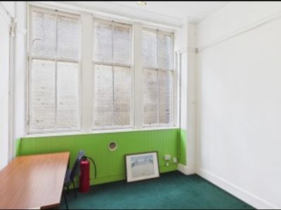 Property Image for Gordon Chambers, 90 Mitchell Street, Glasgow, City Of Glasgow, G1 3NQ