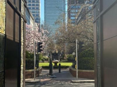 Property Image for Office Suites at 11 Westferry Circus, Canary Wharf, London, E14 4HE