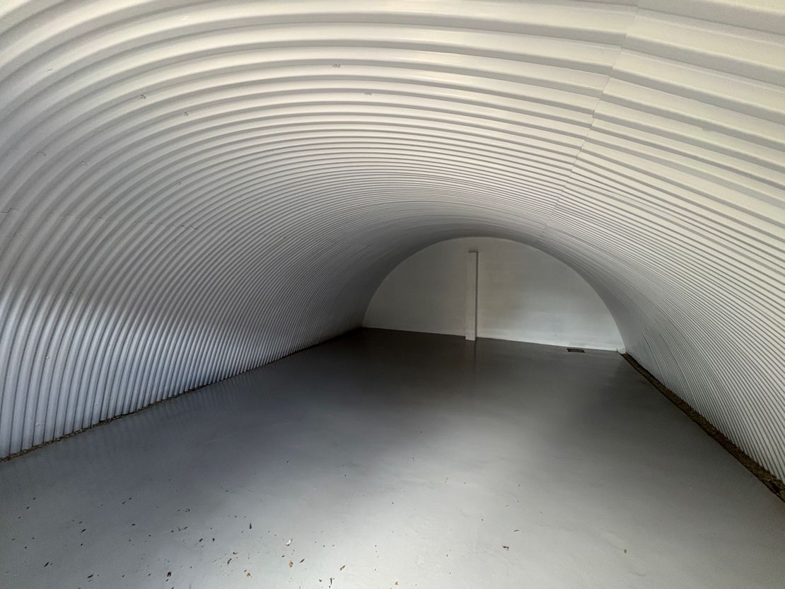 Arch 1011, Railway Arches, Barton Road, Strood, Rochester, Kent, ME2 3EL