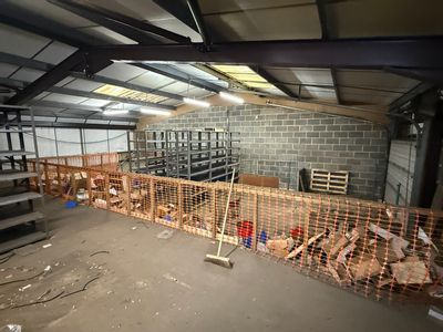 Property Image for Units 7 - 9, Castle Road Technical Centre, Eurolink, Sittingbourne, Kent, ME10 3RG