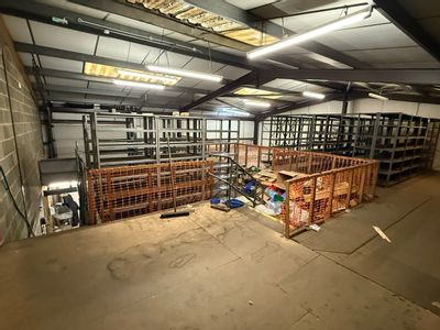 Property Image for Units 7 - 9, Castle Road Technical Centre, Eurolink, Sittingbourne, Kent, ME10 3RG