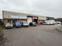 Property Image for Units 7 - 9, Castle Road Technical Centre, Eurolink, Sittingbourne, Kent, ME10 3RG