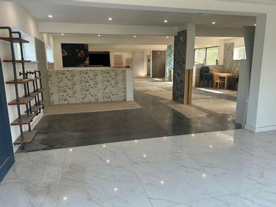 Property Image for Soak Interiors Building, Soak Interiors Building, Rock Valley, Mansfield, Nottinghamshire, NG18 2HA