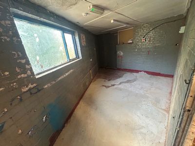 Property Image for Soak Interiors Building, Soak Interiors Building, Rock Valley, Mansfield, Nottinghamshire, NG18 2HA