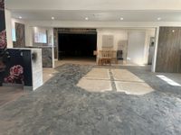 Property Image for Soak Interiors Building, Soak Interiors Building, Rock Valley, Mansfield, Nottinghamshire, NG18 2HA
