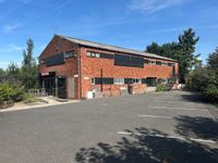 Property Image for Soak Interiors Building, Soak Interiors Building, Rock Valley, Mansfield, Nottinghamshire, NG18 2HA