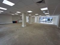 Property Image for 77 Holland Road, Hove, East Sussex, BN3 1JN