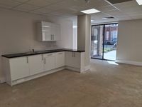 Property Image for 77 Holland Road, Hove, East Sussex, BN3 1JN