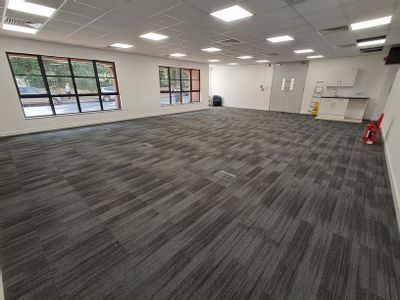 Property Image for Church House, 18-20 Church Street, Staines-Upon-Thames, Surrey, TW18 4EP