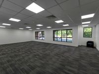 Property Image for Church House, 18-20 Church Street, Staines-Upon-Thames, Surrey, TW18 4EP
