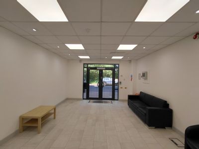 Property Image for Church House, 18-20 Church Street, Staines-Upon-Thames, Surrey, TW18 4EP