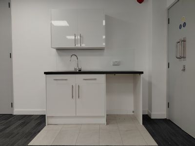 Property Image for Church House, 18-20 Church Street, Staines-Upon-Thames, Surrey, TW18 4EP