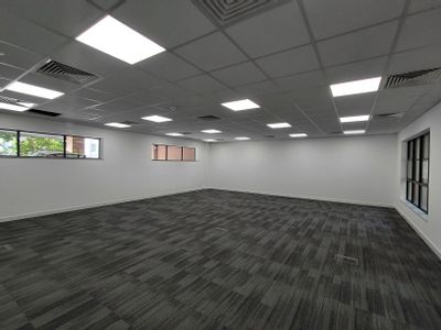 Property Image for Church House, 18-20 Church Street, Staines-Upon-Thames, Surrey, TW18 4EP