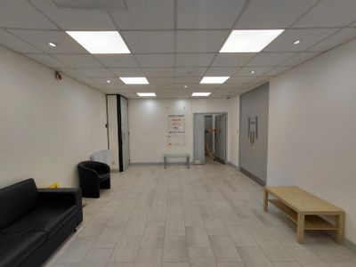 Property Image for Church House, 18-20 Church Street, Staines-Upon-Thames, Surrey, TW18 4EP