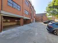 Property Image for Church House, 18-20 Church Street, Staines-Upon-Thames, Surrey, TW18 4EP