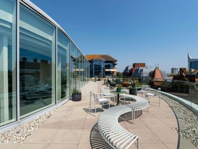 Property Image for R+, 2 Blagrave Street, Reading, RG1 1AZ