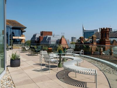 Property Image for R+, 2 Blagrave Street, Reading, RG1 1AZ