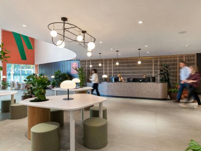 Property Image for R+, 2 Blagrave Street, Reading, RG1 1AZ