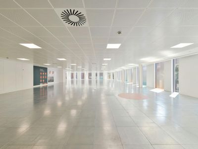 Property Image for R+, 2 Blagrave Street, Reading, RG1 1AZ