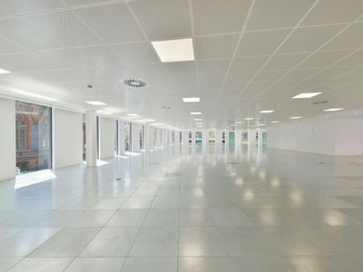 Property Image for R+, 2 Blagrave Street, Reading, RG1 1AZ