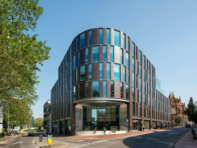Property Image for R+, 2 Blagrave Street, Reading, RG1 1AZ