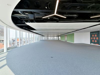 Property Image for R+, 2 Blagrave Street, Reading, RG1 1AZ