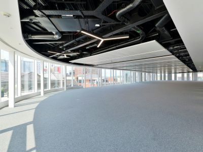 Property Image for R+, 2 Blagrave Street, Reading, RG1 1AZ