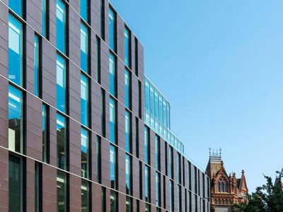 Property Image for R+, 2 Blagrave Street, Reading, RG1 1AZ