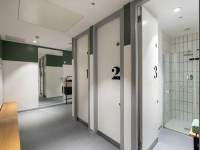 Property Image for R+, 2 Blagrave Street, Reading, RG1 1AZ