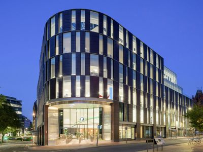 Property Image for R+, 2 Blagrave Street, Reading, RG1 1AZ