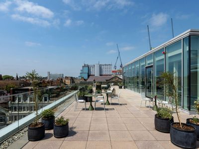 Property Image for R+, 2 Blagrave Street, Reading, RG1 1AZ