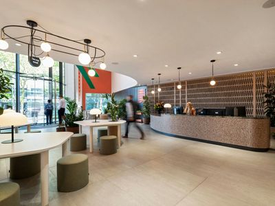 Property Image for R+, 2 Blagrave Street, Reading, RG1 1AZ