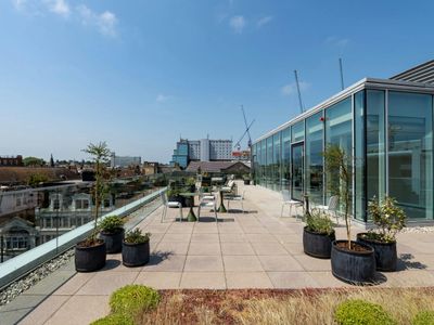 Property Image for R+, 2 Blagrave Street, Reading, RG1 1AZ