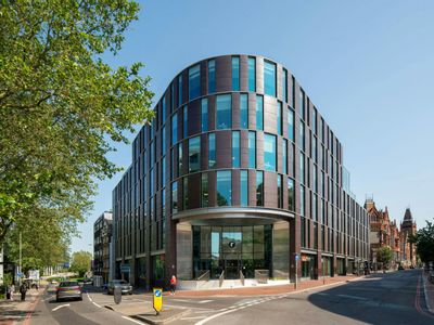 Property Image for R+, 2 Blagrave Street, Reading, RG1 1AZ