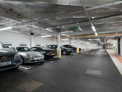Property Image for R+, 2 Blagrave Street, Reading, RG1 1AZ