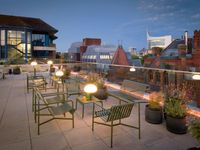 Property Image for R+, 2 Blagrave Street, Reading, RG1 1AZ