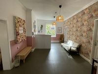 Property Image for 78A Castle Street, Hinckley, Leicestershire, LE10 1DD